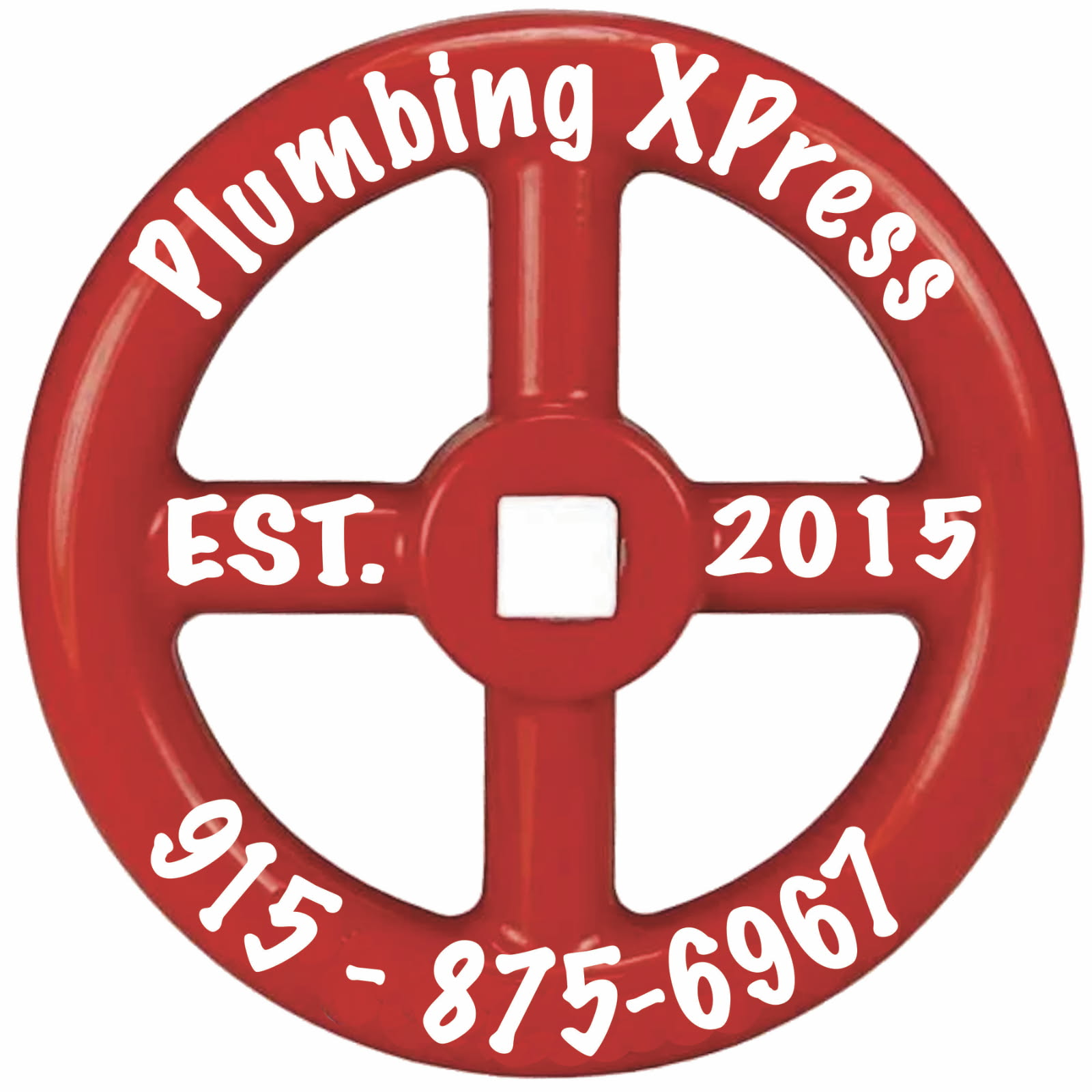 Plumbing Xpress logo