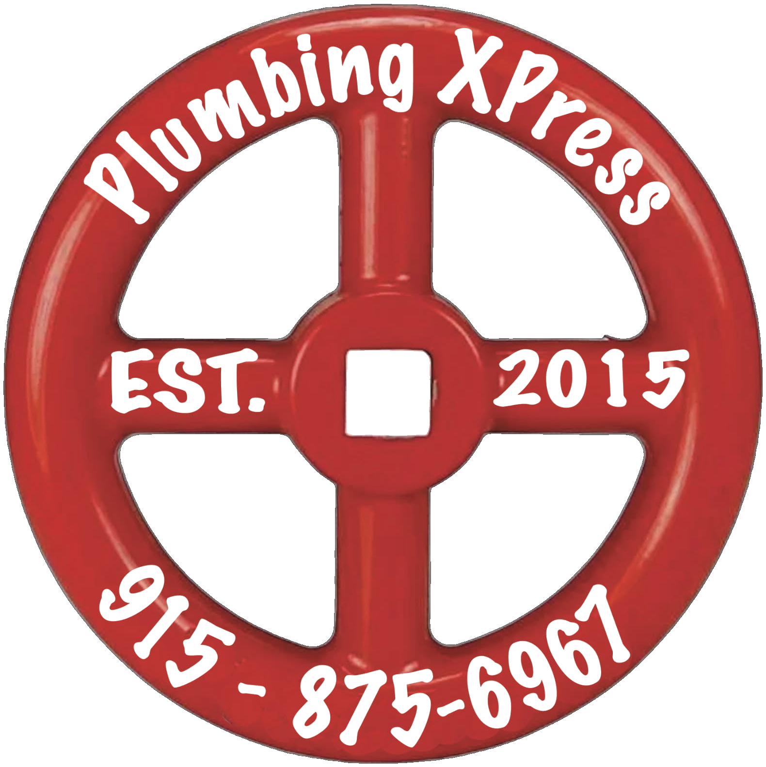 Plumbing Xpress logo